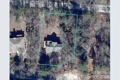 757 Zelda Court, Hendersonville, NC 28792 - Photo 23