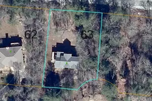 757 Zelda Ct, Hendersonville, NC 28792 - Photo 23