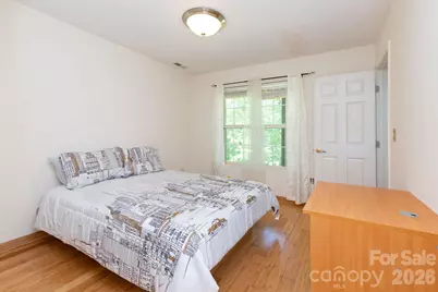 757 Zelda Court, Hendersonville, NC 28792 - Photo 15