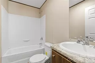 5093 E Nc Hwy 150 None, Lincolnton, NC 28092 - Photo 29