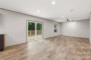 5093 E Nc Hwy 150 None, Lincolnton, NC 28092 - Photo 23