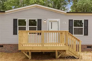 5093 E Nc Hwy 150 None, Lincolnton, NC 28092 - Photo 3