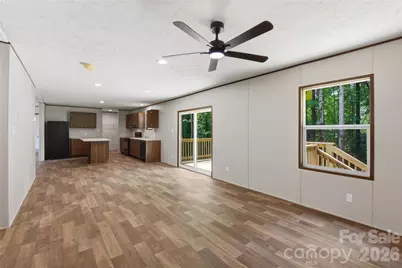 5093 E Nc Highway 150 None, Lincolnton, NC 28092 - Photo 25