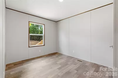 5093 E Nc Highway 150 None, Lincolnton, NC 28092 - Photo 27