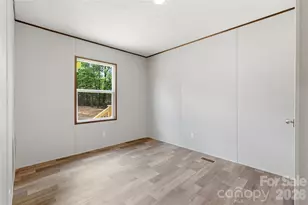 5093 E Nc Hwy 150 None, Lincolnton, NC 28092 - Photo 27