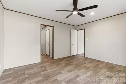 5093 E Nc Highway 150 None, Lincolnton, NC 28092 - Photo 11