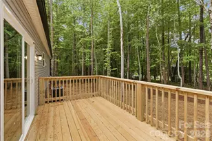 5093 E Nc Hwy 150 None, Lincolnton, NC 28092 - Photo 33