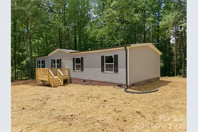 5093 E Nc Highway 150 None, Lincolnton, NC 28092 - Photo 1