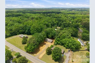 5093 E Nc Highway 150 None, Lincolnton, NC 28092 - Photo 39