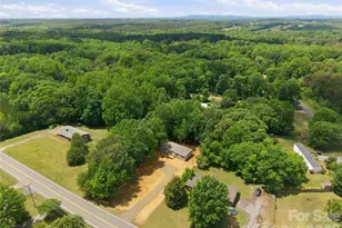 5093 E Nc Hwy 150 None, Lincolnton, NC 28092 - Photo 39