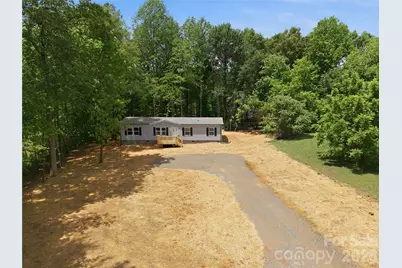 5093 E Nc Highway 150 None, Lincolnton, NC 28092 - Photo 37