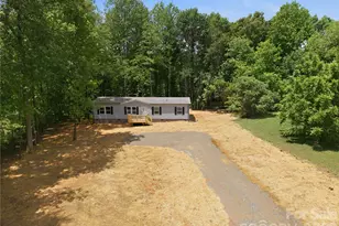 5093 E Nc Hwy 150 None, Lincolnton, NC 28092 - Photo 37
