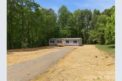 5093 E Nc Highway 150 None, Lincolnton, NC 28092 - Photo 5