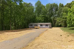 5093 E Nc Hwy 150 None, Lincolnton, NC 28092 - Photo 5