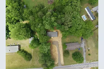 5093 E Nc Highway 150 None, Lincolnton, NC 28092 - Photo 41