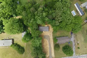 5093 E Nc Hwy 150 None, Lincolnton, NC 28092 - Photo 41