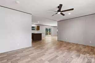5093 E Nc Hwy 150 None, Lincolnton, NC 28092 - Photo 7