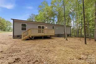 5093 E Nc Hwy 150 None, Lincolnton, NC 28092 - Photo 35