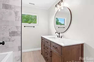 195 Red Bird Rd, Spruce Pine, NC 28777 - Photo 29