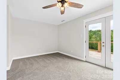 195 Red Bird Road, Spruce Pine, NC 28777 - Photo 23