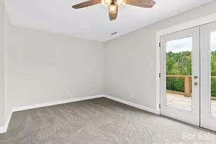 195 Red Bird Rd, Spruce Pine, NC 28777 - Photo 23