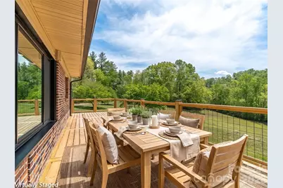 195 Red Bird Road, Spruce Pine, NC 28777 - Photo 37