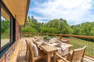 195 Red Bird Rd, Spruce Pine, NC 28777 - Photo 37