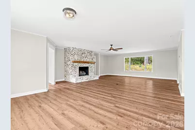 195 Red Bird Road, Spruce Pine, NC 28777 - Photo 11