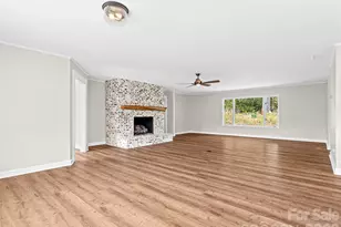 195 Red Bird Rd, Spruce Pine, NC 28777 - Photo 11