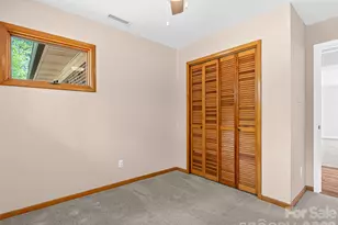 195 Red Bird Rd, Spruce Pine, NC 28777 - Photo 33
