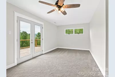 195 Red Bird Road, Spruce Pine, NC 28777 - Photo 21