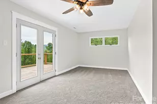 195 Red Bird Rd, Spruce Pine, NC 28777 - Photo 21