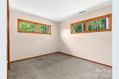 195 Red Bird Road, Spruce Pine, NC 28777 - Photo 27