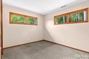 195 Red Bird Rd, Spruce Pine, NC 28777 - Photo 27