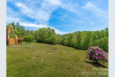 195 Red Bird Road, Spruce Pine, NC 28777 - Photo 39