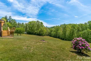 195 Red Bird Rd, Spruce Pine, NC 28777 - Photo 39