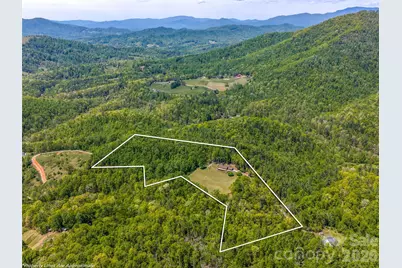 195 Red Bird Road, Spruce Pine, NC 28777 - Photo 41
