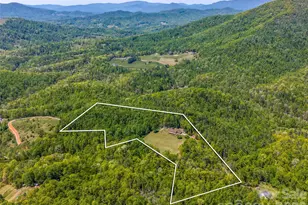 195 Red Bird Rd, Spruce Pine, NC 28777 - Photo 41