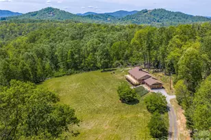 195 Red Bird Rd, Spruce Pine, NC 28777 - Photo 3