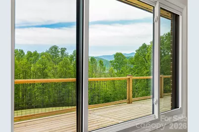 195 Red Bird Road, Spruce Pine, NC 28777 - Photo 9