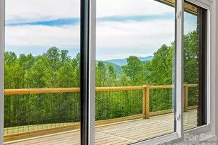 195 Red Bird Rd, Spruce Pine, NC 28777 - Photo 9