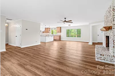 195 Red Bird Road, Spruce Pine, NC 28777 - Photo 19