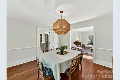 9912 Hanover Hollow Drive, Charlotte, NC 28210 - Photo 13
