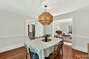 9912 Hanover Hollow Dr, Charlotte, NC 28210 - Photo 13