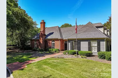 9912 Hanover Hollow Drive, Charlotte, NC 28210 - Photo 37