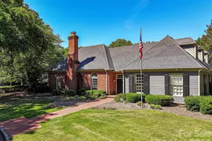 9912 Hanover Hollow Dr, Charlotte, NC 28210 - Photo 37