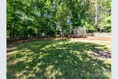 9912 Hanover Hollow Drive, Charlotte, NC 28210 - Photo 35