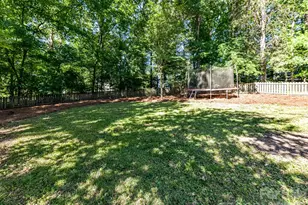 9912 Hanover Hollow Dr, Charlotte, NC 28210 - Photo 35