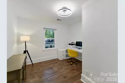 9912 Hanover Hollow Drive, Charlotte, NC 28210 - Photo 29