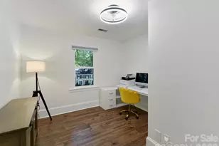 9912 Hanover Hollow Dr, Charlotte, NC 28210 - Photo 29